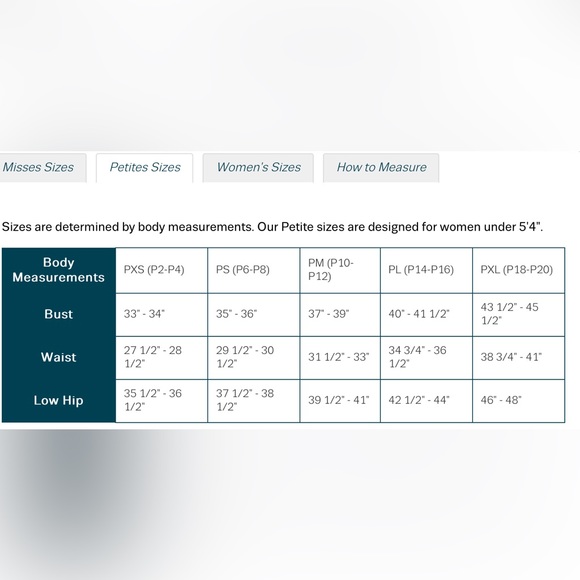 π«HP X 2π« COLDWATER CREEK TAN LEATHER COAT (M) - Picture 9 of 10